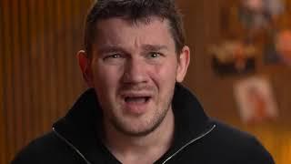 ЭПИДЕМИЯ ЛЖИ Как блогеры Covid рекламировали СТАС ВЕЩает