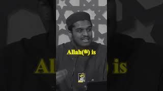 You can't lose this game unless...| Ustadh Hisham abu yusuf.