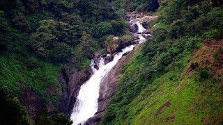 Ravana Falls, Ella Waterfall | GoPlaces Sri Lanka