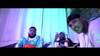 Martial WAL Umbrella, Inc.  SDMG Presents : Pete Powerz Ft. Ricky Bats & Khalil - “In The Trap"