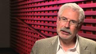 Steve Blank: "Entrepreneurship is a Calling"