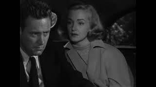 The Dark Past 1948 | Crime/Thriller/Film-noir