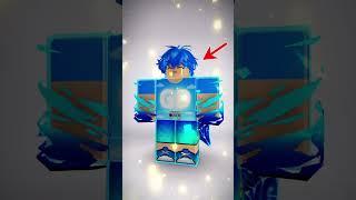 NOVO ITEM NO ROBLOX QUE VOCÊ PRECISA TER! #novoitemroblox