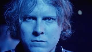 Ty Segall "Taste" (Official Music Video)