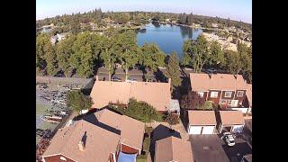 SOLD 6477 Embarcadero Drive, Stockton, CA Presented by Norma Halstead and The Halstead Team at KW