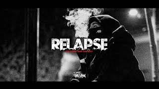 Boom Bap Beat "RELAPSE" | Free Type Beat 2025 | Old School Rap Instrumental