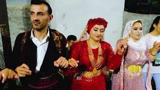 Mehtap ve Halil Çiftimizin Düğünden