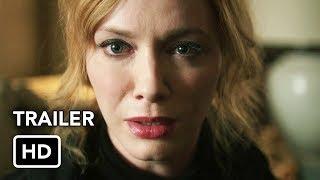 Good Girls (NBC) Trailer HD - Christina Hendricks, Mae Whitman series