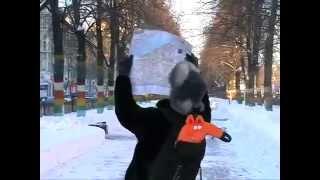 Это КОМПРОС