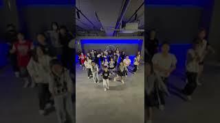 #그라운디진영점#촬영