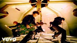 LUNA SEA - 「TONIGHT」MV