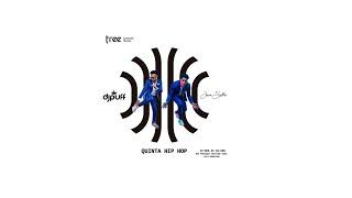 TREE HIP HOP | DJ PUFF x DJ JASON SALLES | TREE MUSIC