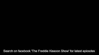 REBRODCAST | Mar 5, 2025 | The Freddie Kissoon Show with Host - Frederick Kissoon & Leonard Craig.