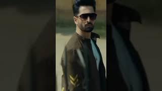 Dekhte hi tujhe dil deewana hua  danish taimoor || hiba bukhari #love #status