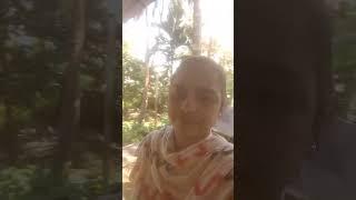 shortvideo#viralshort#viralsong#vanshika