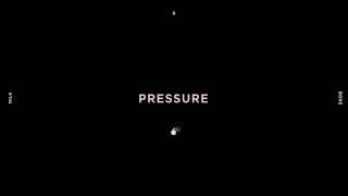 Milk & Bone - Pressure (Official Audio)