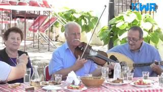 Εσείς Χελιδονάκια μου-Μιχάλης Βλαχοπαναγιώτης-Νίκος Πετσάκος