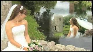 Weddings at Whittington Castle - HD - PVP Systems Television