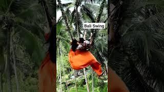 Bali Swing ️