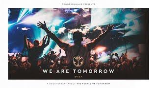 We Are Tomorrow 2023 l Documentary