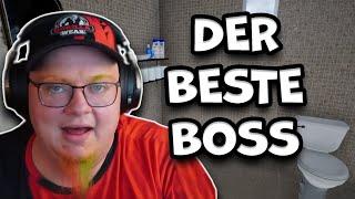 CHEF DES JAHRES  | Best of Rage and Fun | Teil 111 | Deutsch