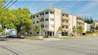 CONDO EN VENTA San Fernando Valley - se vende TOWNHOME