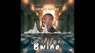 Favour Mwaba_ Filifye Bwino (official audio)