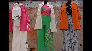 ULUS SOSYETE PAZARI  BİRBİRİNDEN GÜZEL KOMBİNLER #shorts #youtubeshorts #vlog #vlogs