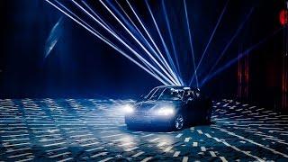 Audi A5 Launch: AI vs YOU