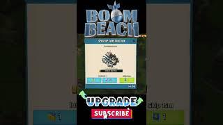 HEADQUARTERS 26 - BOOM BEACH 2024 #shorts