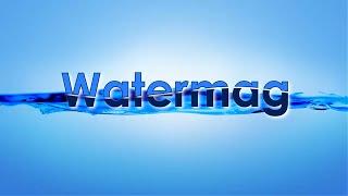 Watermag