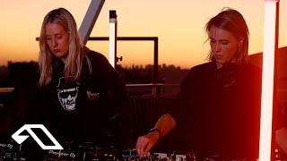 Eli & Fur's Hollywood & Vine Sunset Set (@eliandfur)