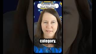 Mysteries of Starseeds and Hybrids: Exploring Extraterrestrial Gene Connections - Viviane Chauvet