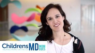 Getting a Divorce with Kids: What Parents Need to Know