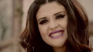 Salma Rachid -  Sam3ni Nabdak HD