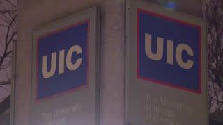 UIC under investigation for alleged civil rights violations