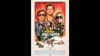 The Association - Time for Livin' | Once Upon a Time in Hollywood OST