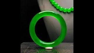 缅甸翡翠直播间一手货源超高性价比#翡翠#天然缅甸翡翠#jade#翡翠手镯#玉石#翡翠私人订制#翡翠直播！