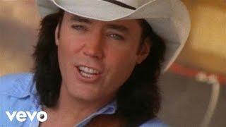David Lee Murphy - Genuine Rednecks