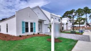 Multiple Homes For Sale: Shorewalk, Innocente Avenue, 100 Sea Breeze Cir, Panama City Beach, FL