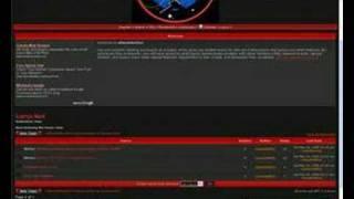Tutorial on TortosieSVN Checkout and Updates