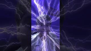 Electro boss