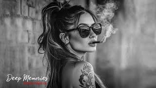 Deep Feelings Mix [2024] - Deep House, Vocal House, Nu Disco, Chillout  Mix by Deep Memories #90