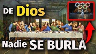 ️ CUIDADO. De Dios nadie se burla!!! ​- Podcast Salve María Episodio 157