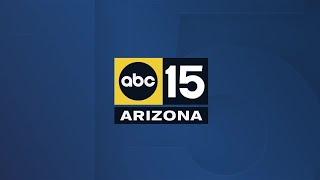 ABC15 Arizona in Phoenix Latest Headlines | September 18, 11AM