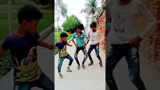 adarsh raj 
