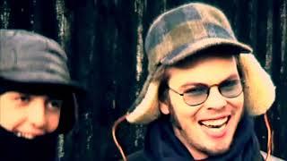 Supergrass - In It For The Money (Monitor Mix) (Official Video)