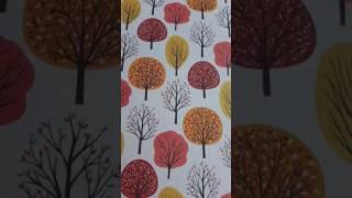 Hello Fall Paper Collection from Carta Bella Paper