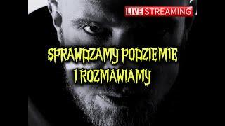 DEADMEN CREW : Słuchamy Waszej muzyki i wyróżniamy najlepsze numery!