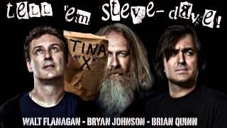 TESD Classic - Tina X